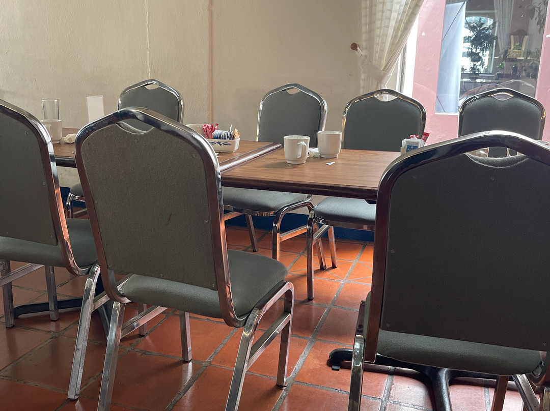 Hotel Mision Grand Juriquilla主图