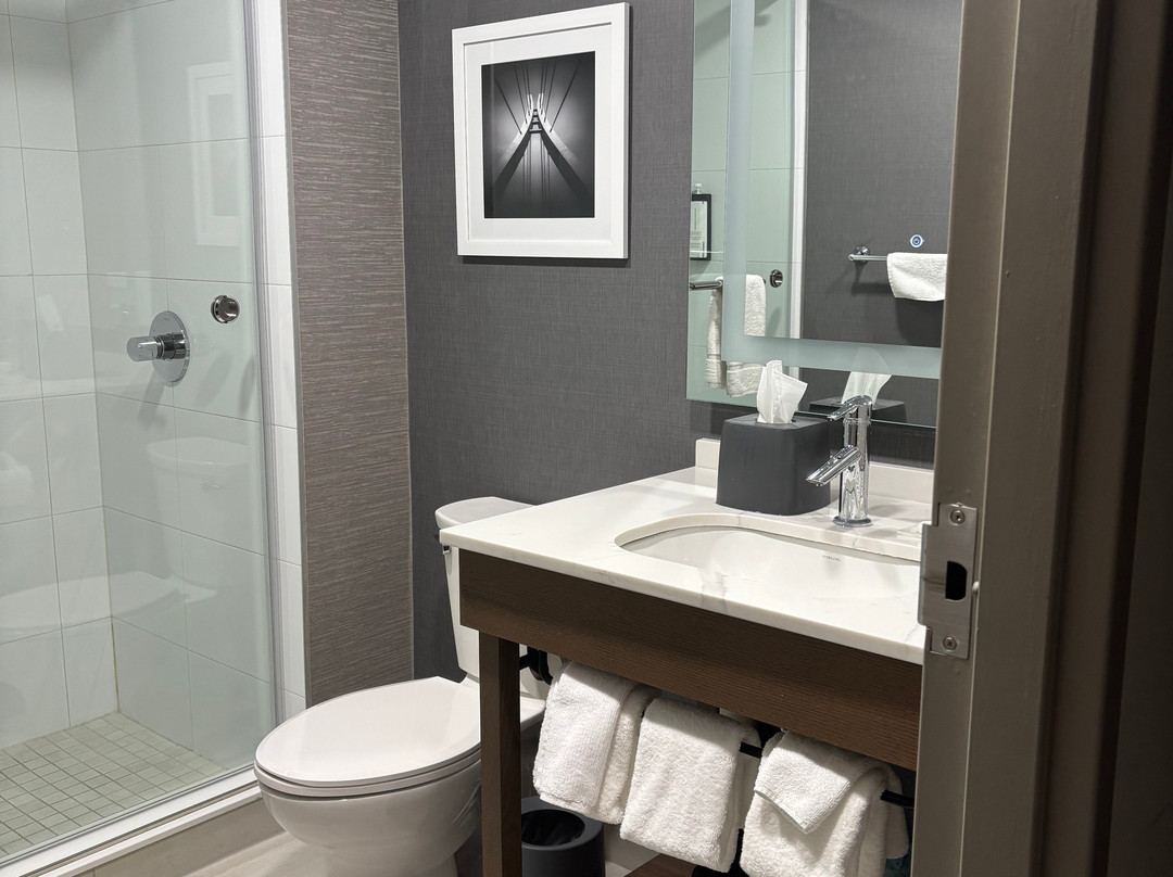 Hyatt Place Toronto / Brampton主图