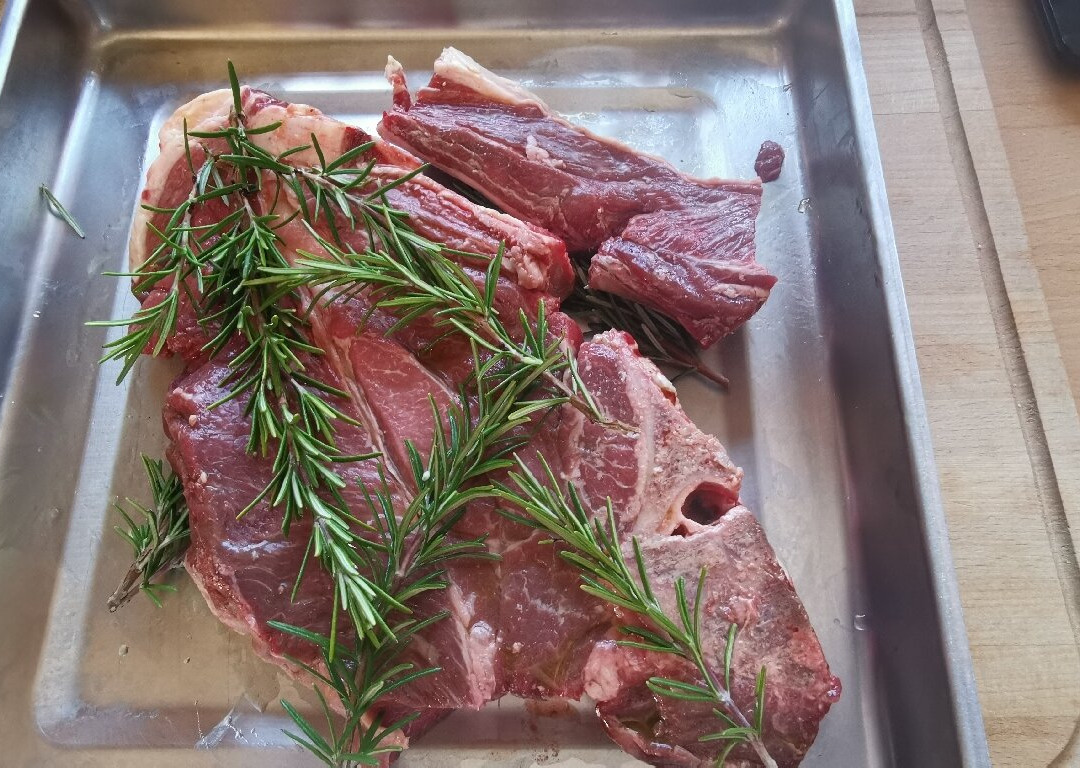 Macelleria Salumeria Maini-Pianello Val Tidone必去景点