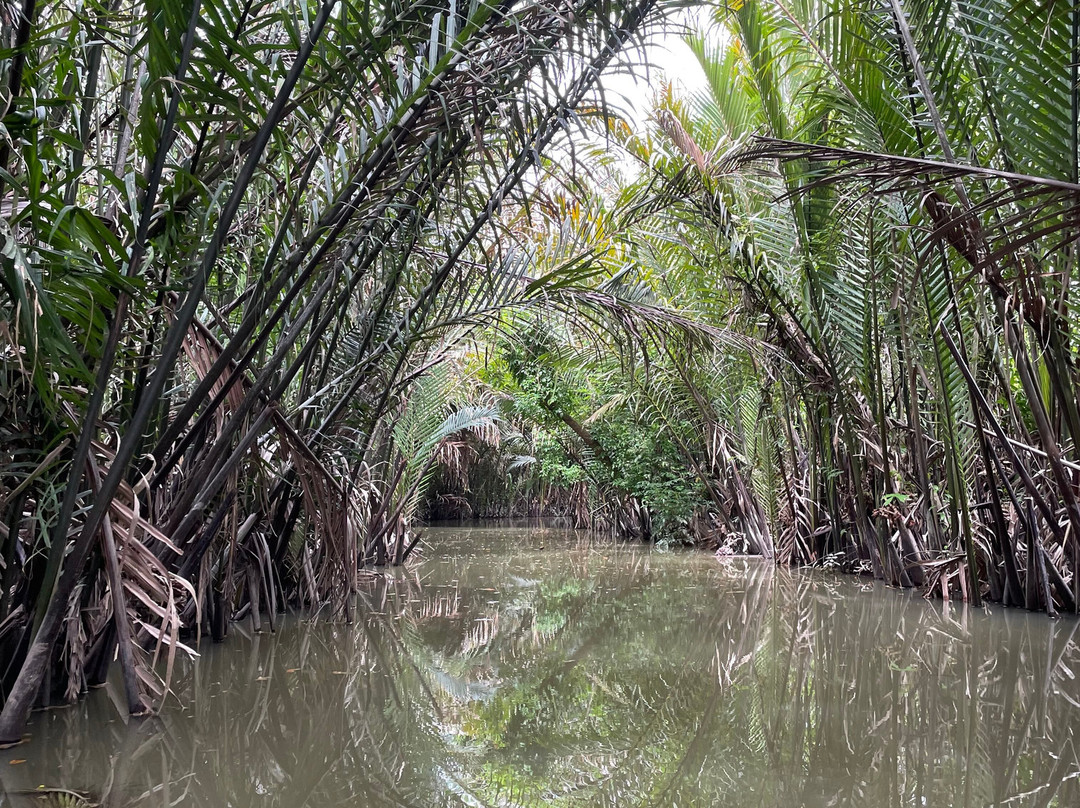 Horizon Vietnam Travel-河内必去景点