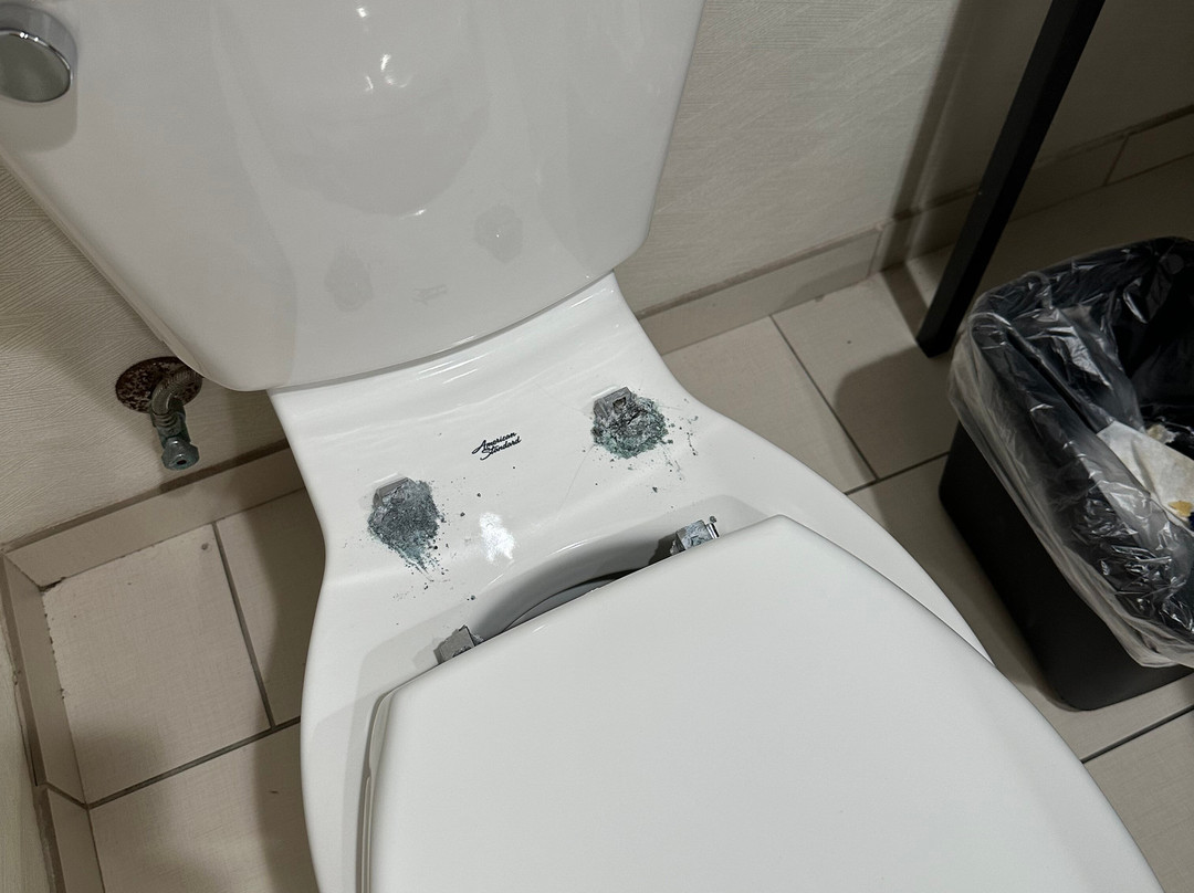 Hilton Garden Inn Jackson/Clinton主图