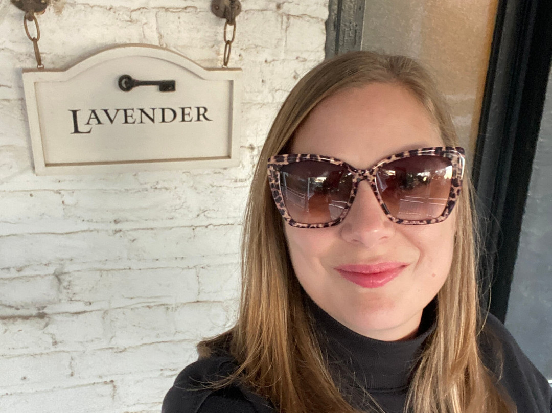 Lake Guntersville Bed and Breakfast主图