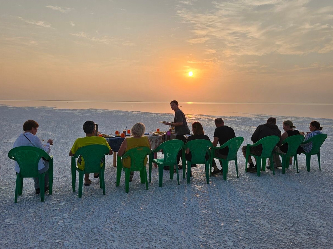 Awaze Tours-亚的斯亚贝巴必去景点