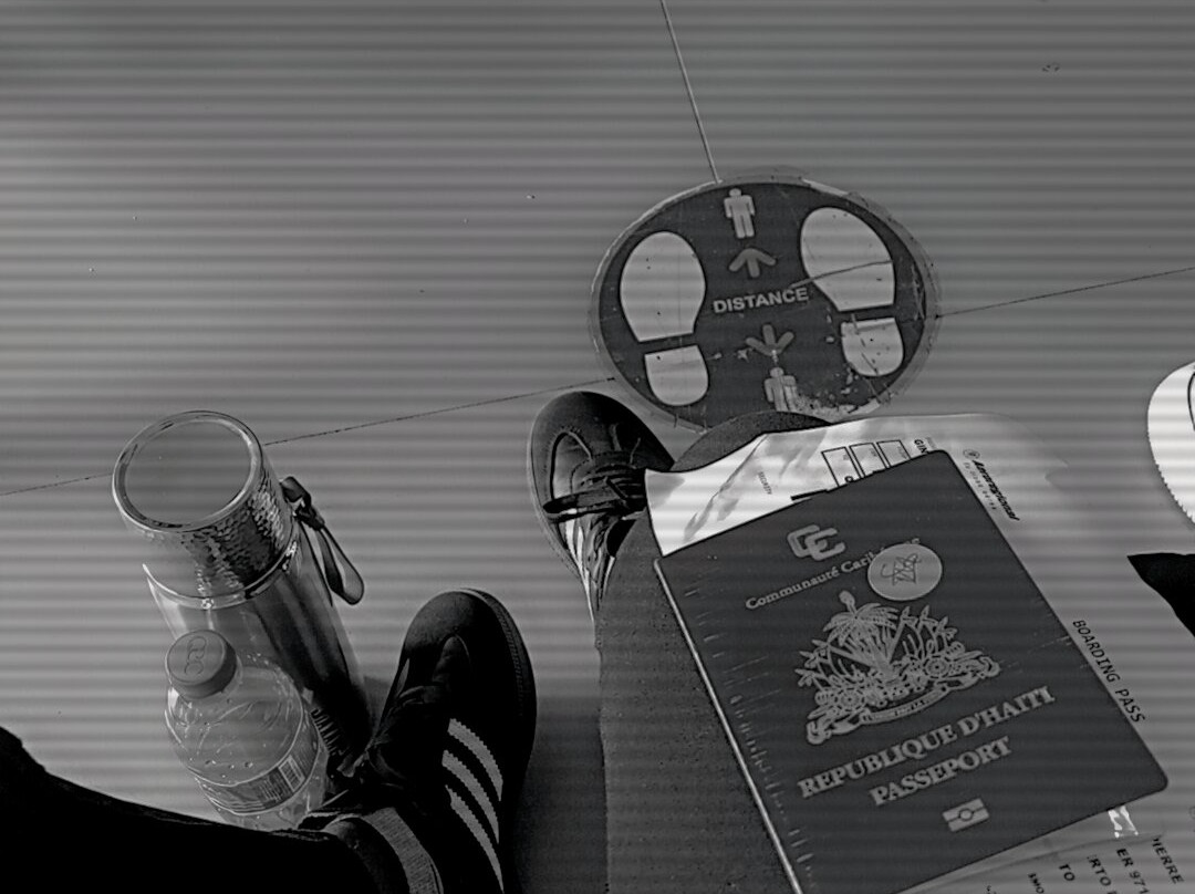 Ernesto Turismo Rio-里约热内卢必去景点