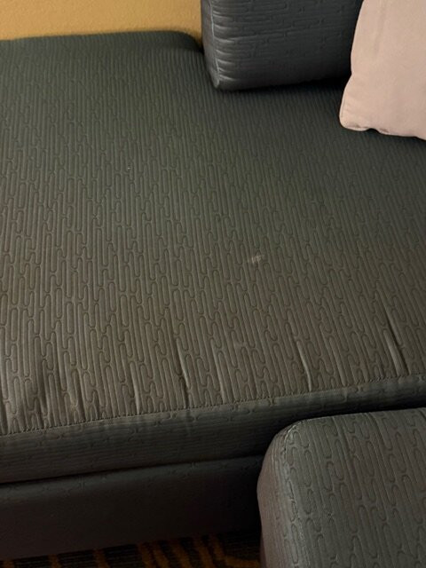 SpringHill Suites by Marriott Mobile主图