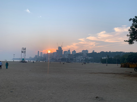 Historical and Cultural Tour | Spanish/English Guide Full/Half Tour