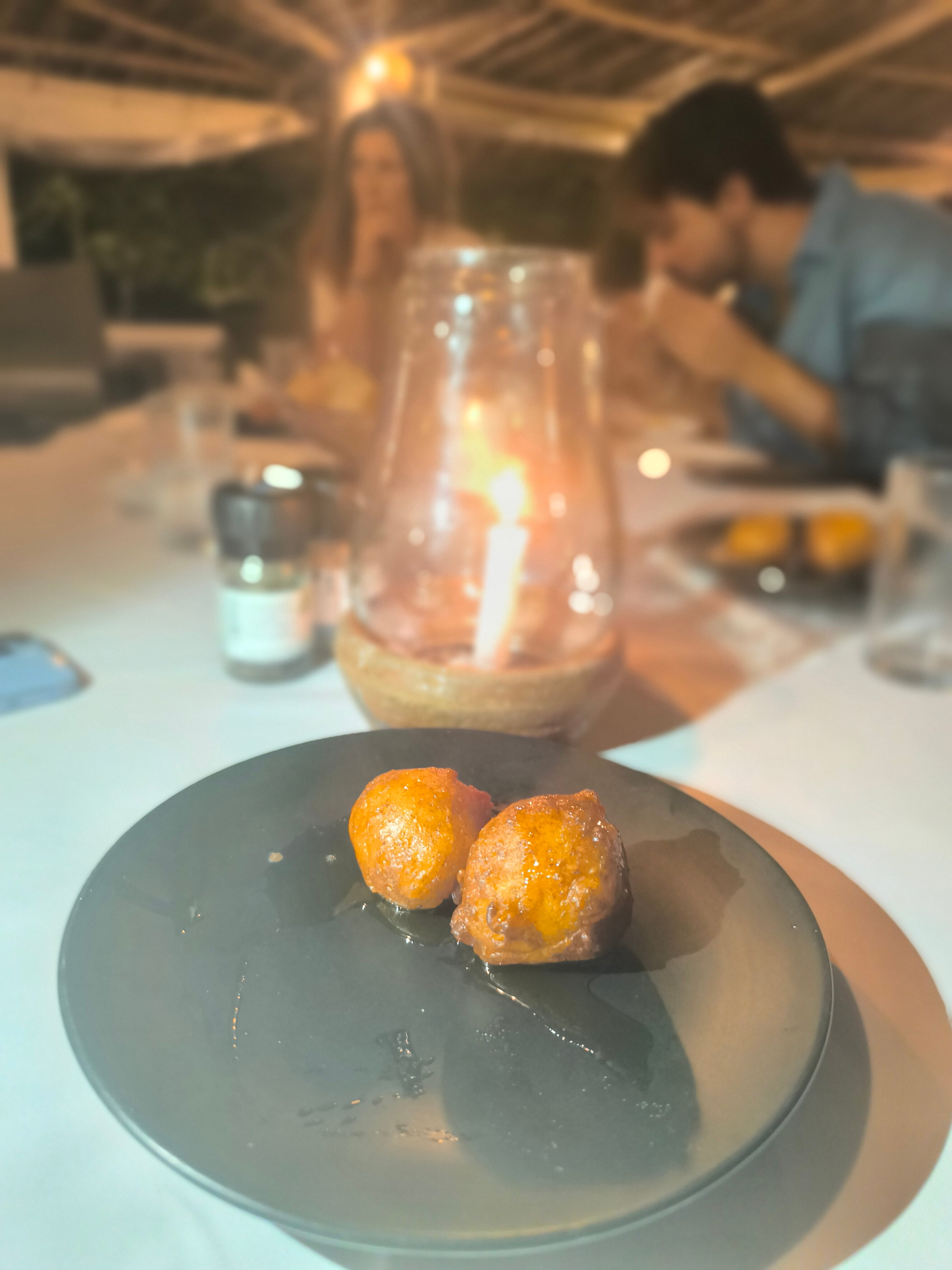 桑给巴尔度假酒店-官方