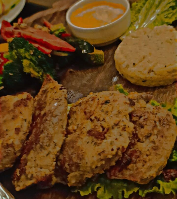 8fold  By Larisa, Shimla主图