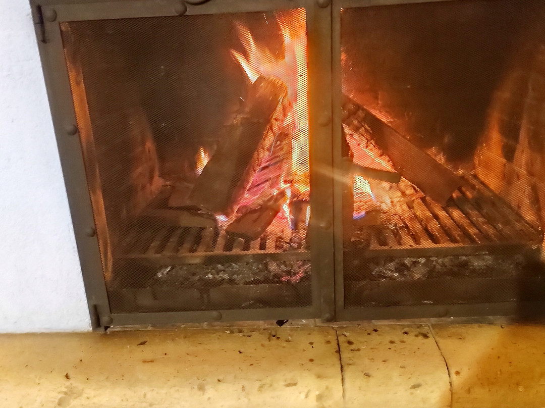 Hotel Pueblo Magico主图