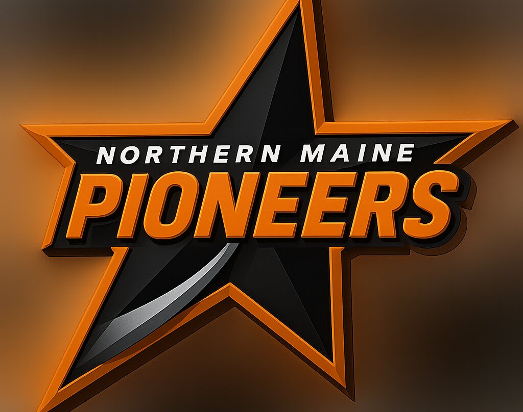 Northern Maine Pioneers