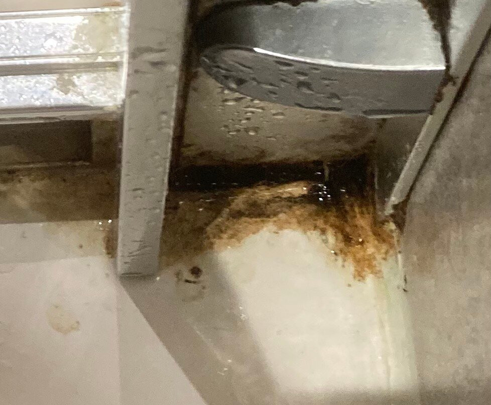 赫德利豪斯酒店主图