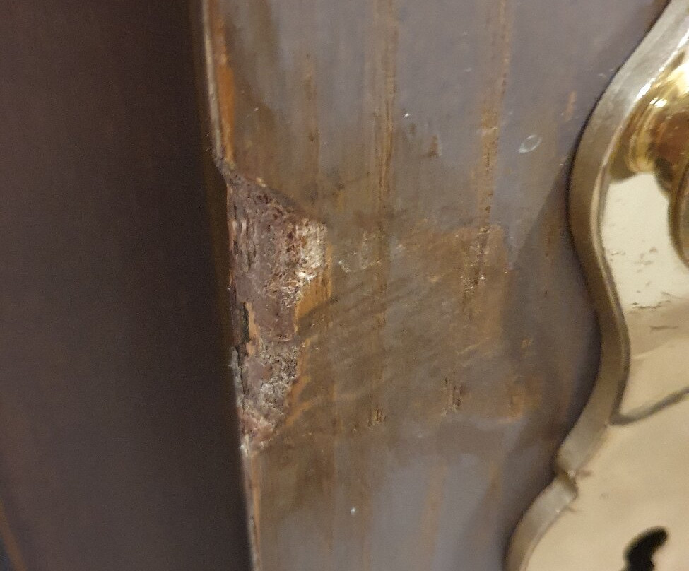 Hotel Stadt Hameln主图