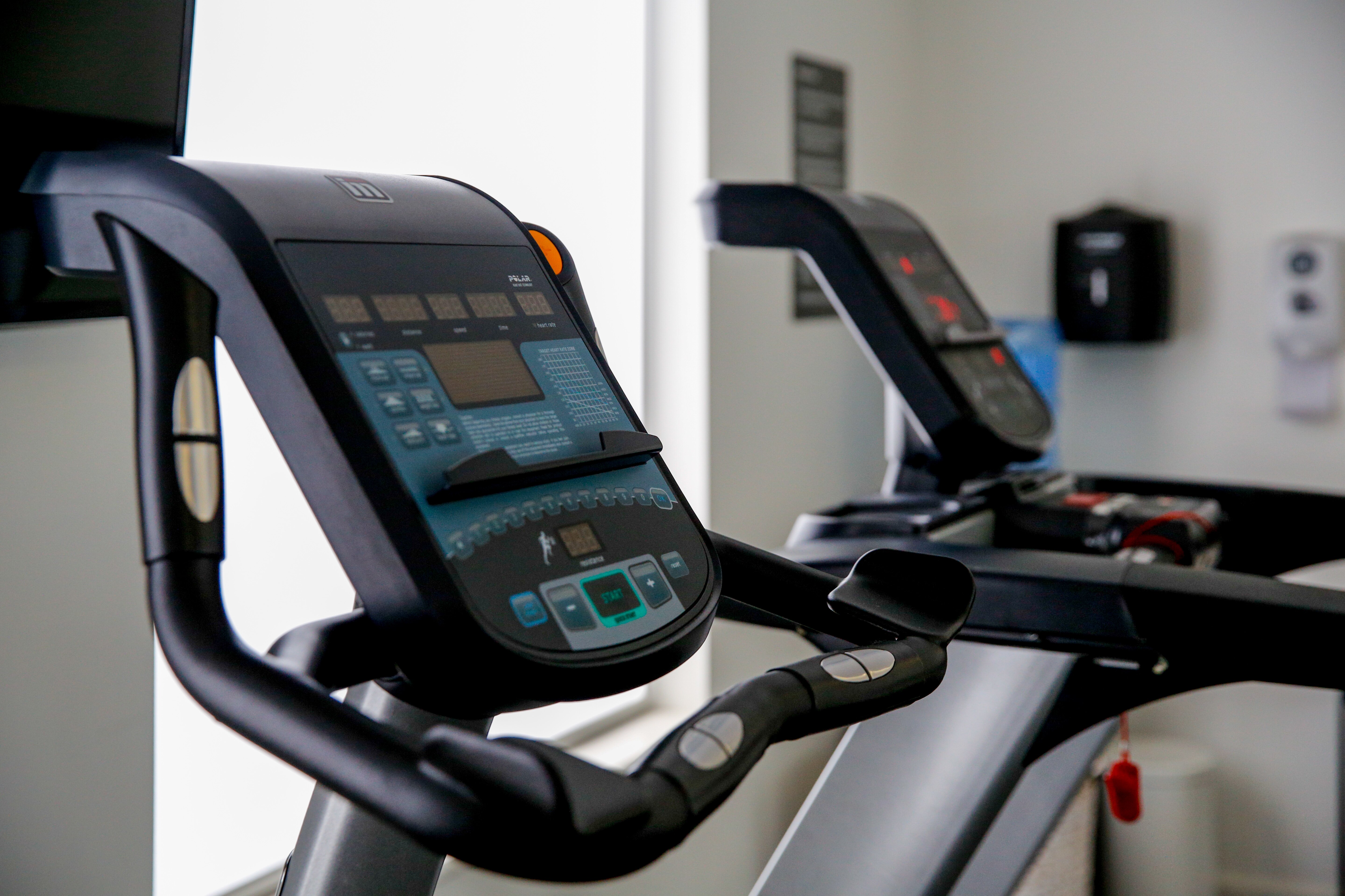 珀斯探索服务酒店-官方