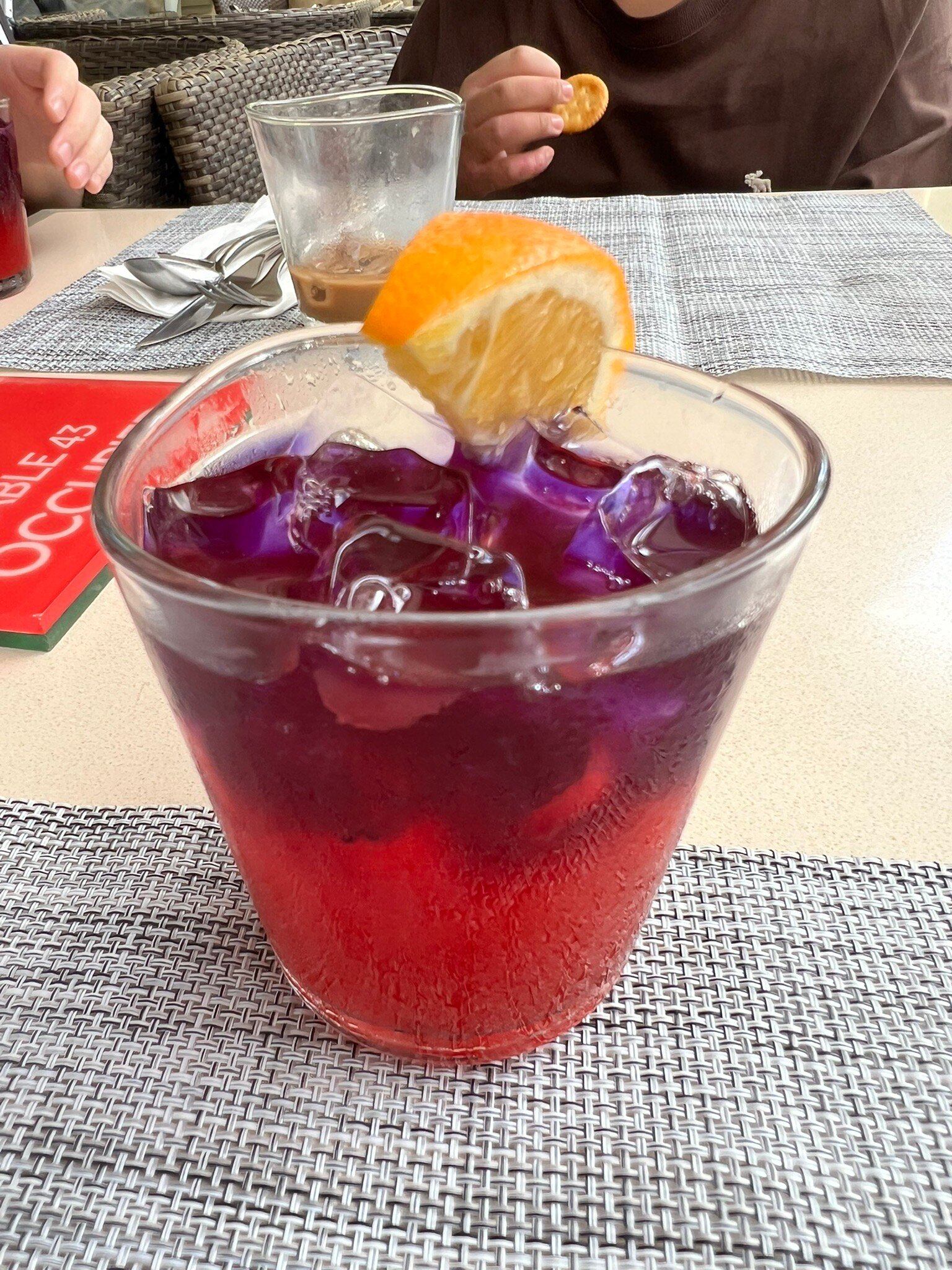 美林海滩度假村-官方