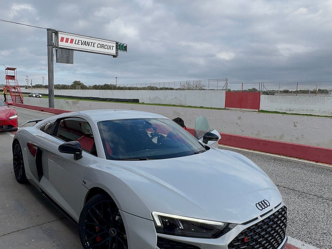 RSE Italia-伊莫拉必去景点