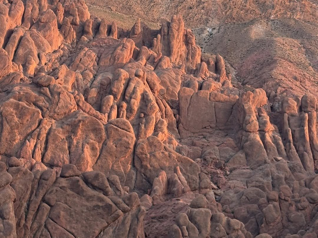 Best Marrakech Travel-卡萨布兰卡必去景点