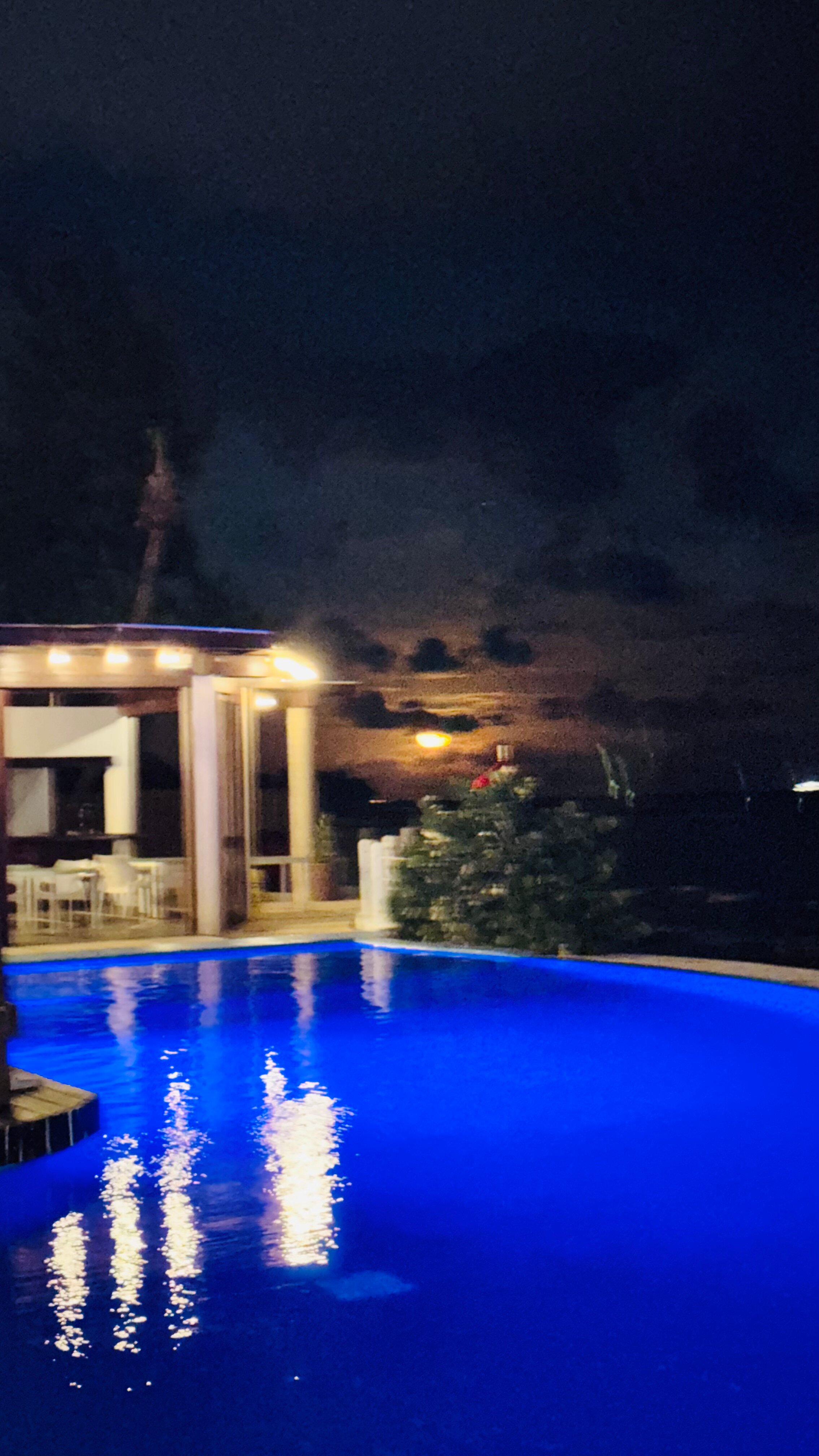 Senses Riviera Maya by Artisan-官方