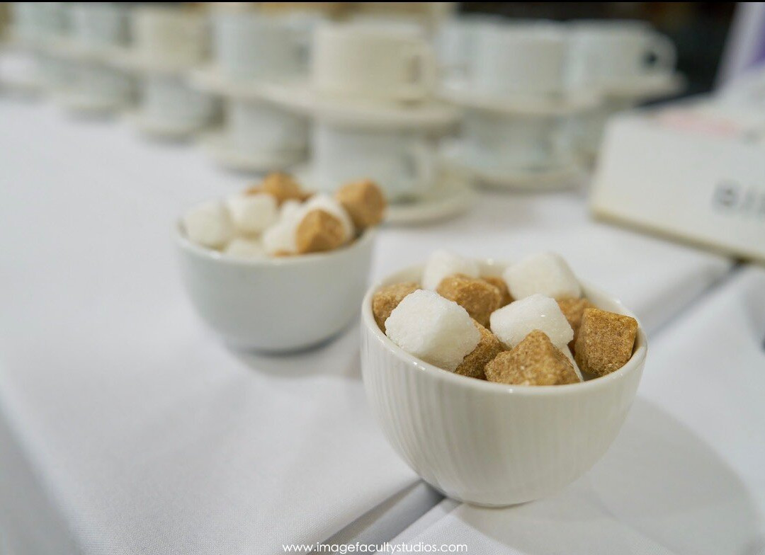 Aldwickbury Park Golf Club-哈彭登必去景点