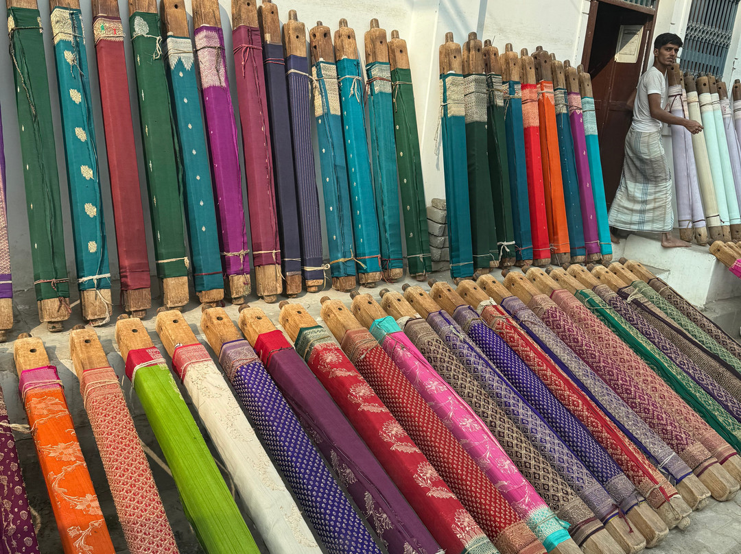 Wildlife Explorer India-新德里必去景点