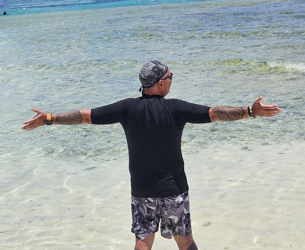 KIDAN TOUR OPERATOR-卓欧毕雪必去景点