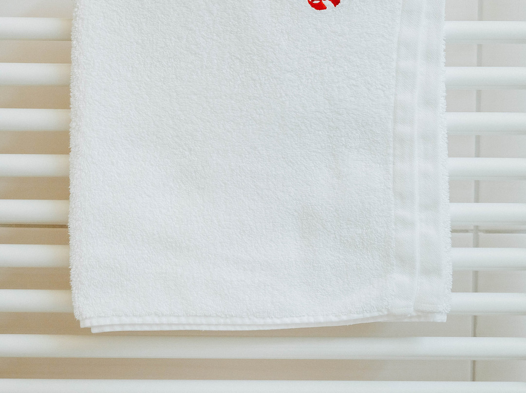 Hotel Brücklwirt主图