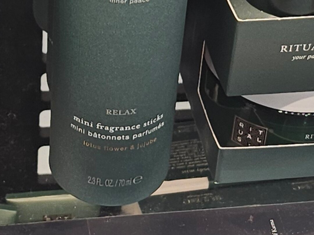 Fund Grube Las Arenas-大加那利岛拉斯帕尔马斯必去景点