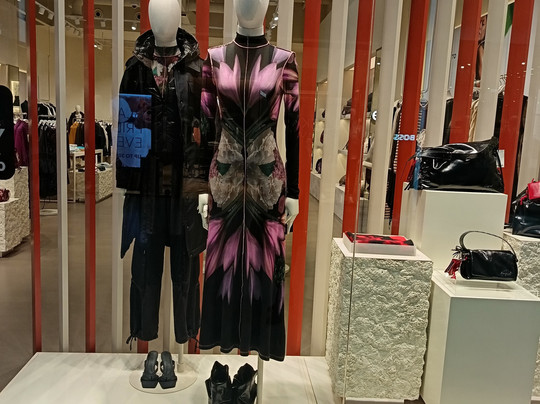 Centro Sicilia-Misterbianco必去景点