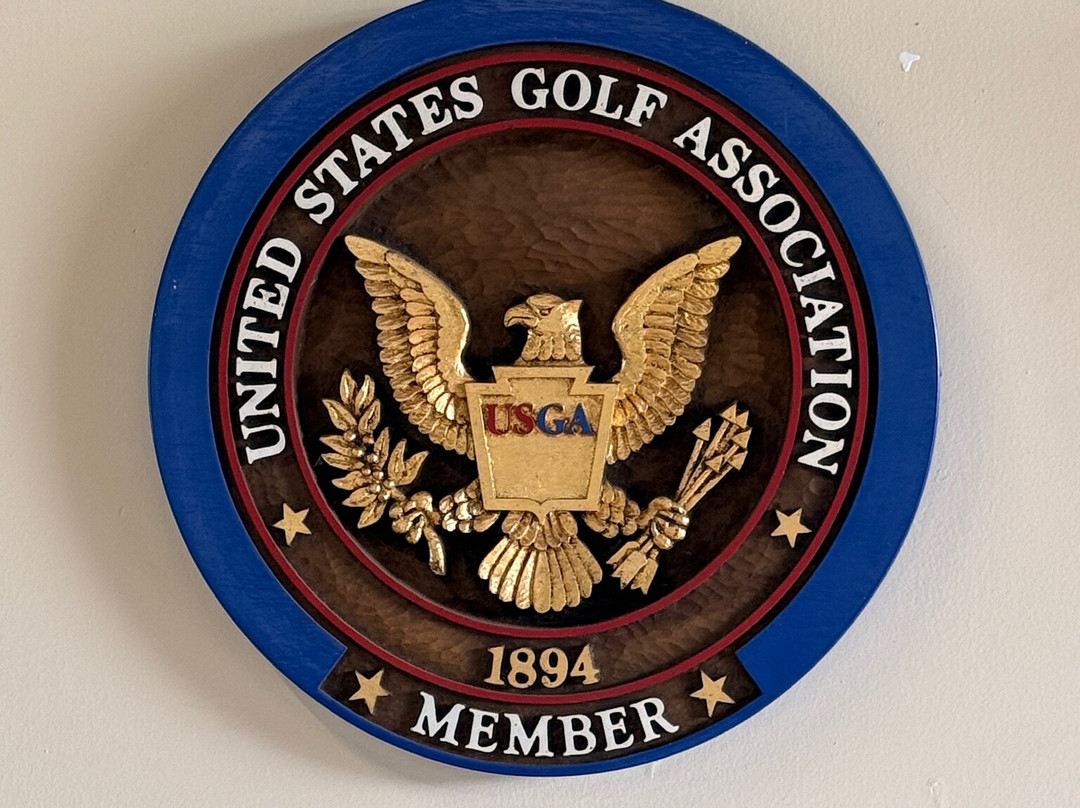 夏威夷乡村俱乐部-瓦西瓦必去景点