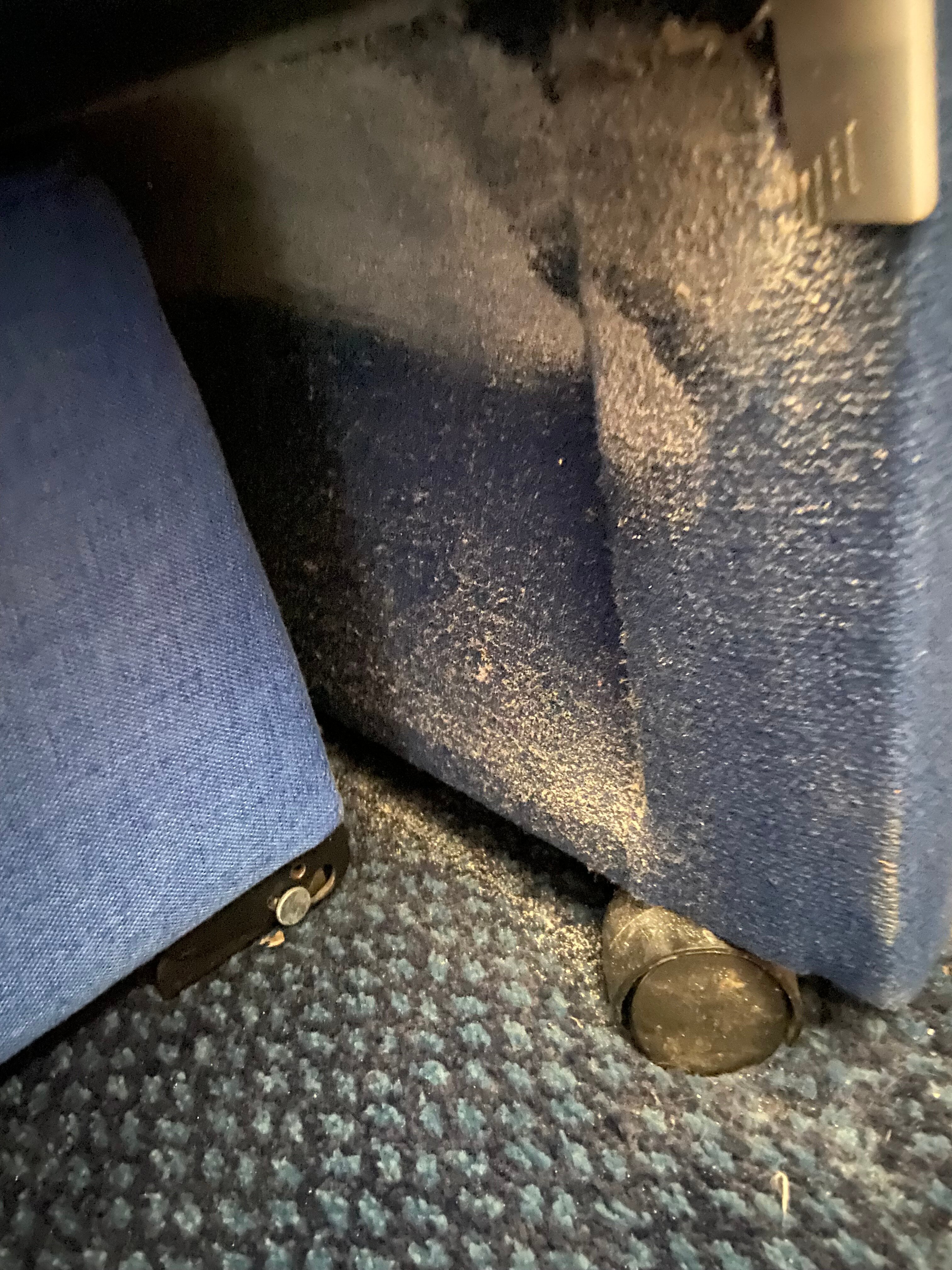 Go2 Portishead Marina-官方