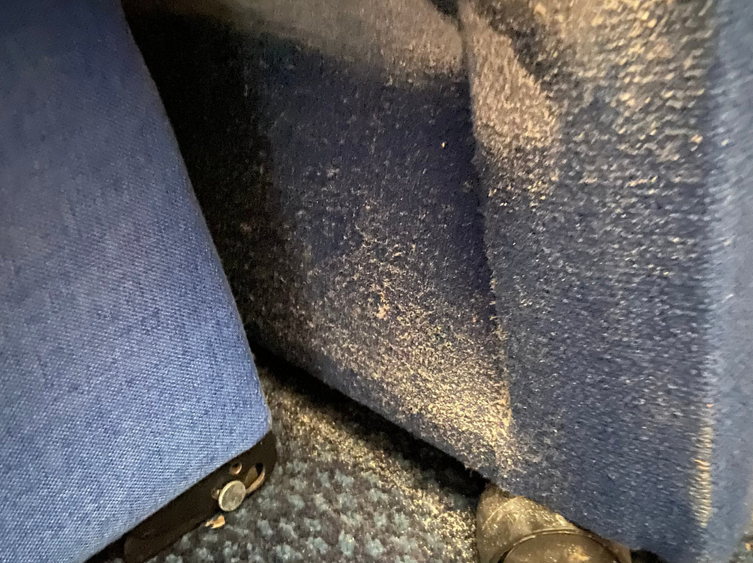 Go2 Portishead Marina主图