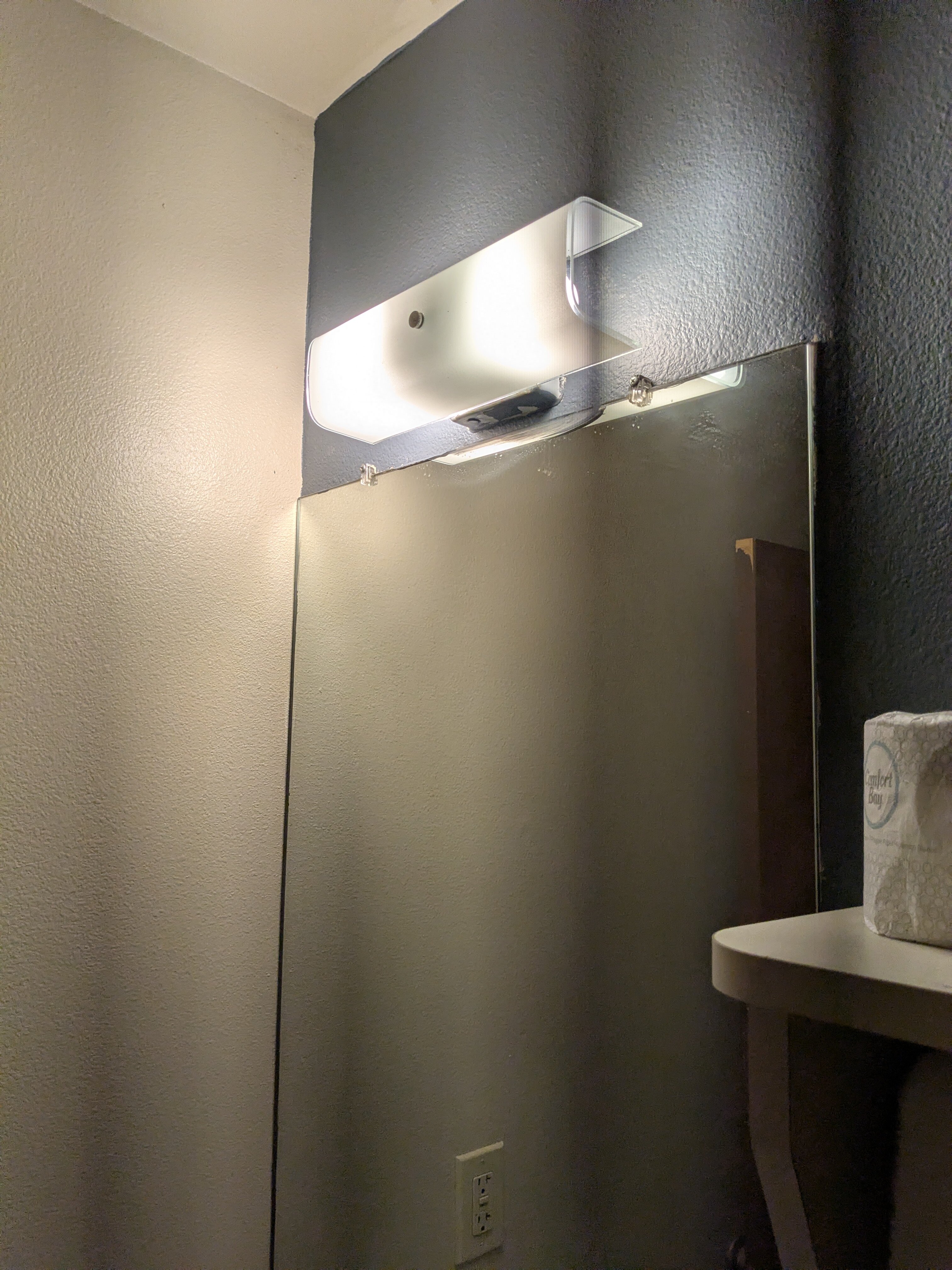 Extended Stay America Select Suites - Lubbock - South-客卧