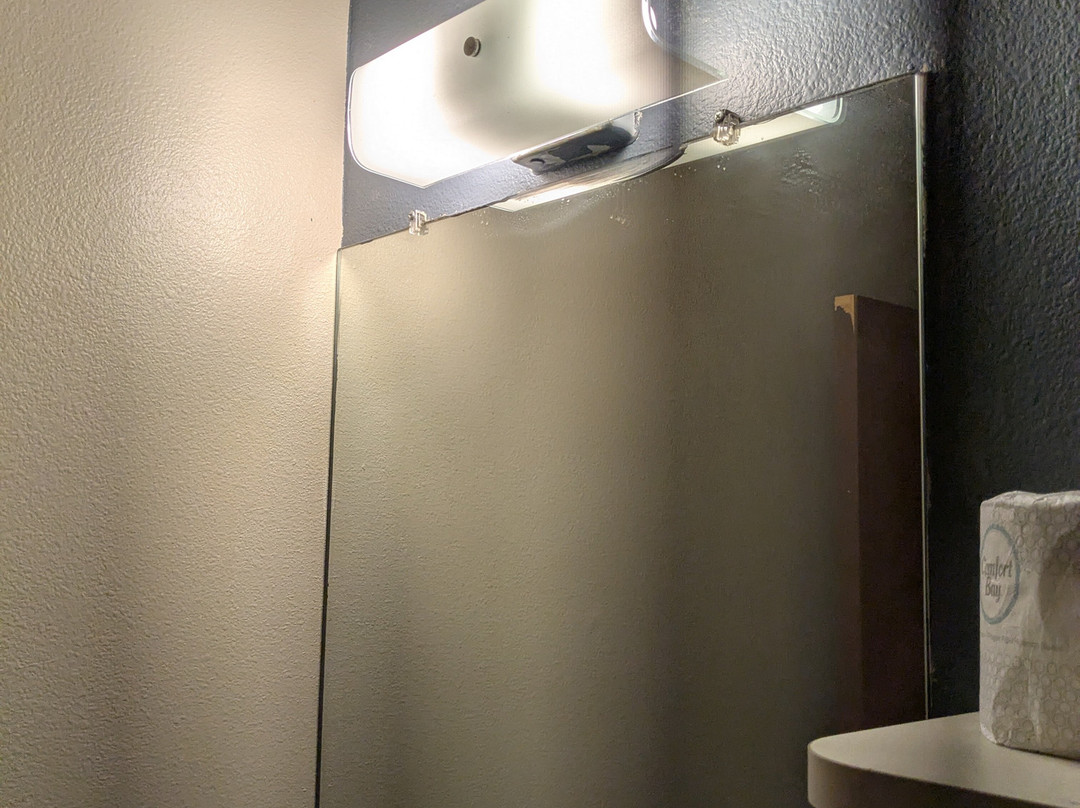 Extended Stay America Select Suites - Lubbock - South主图