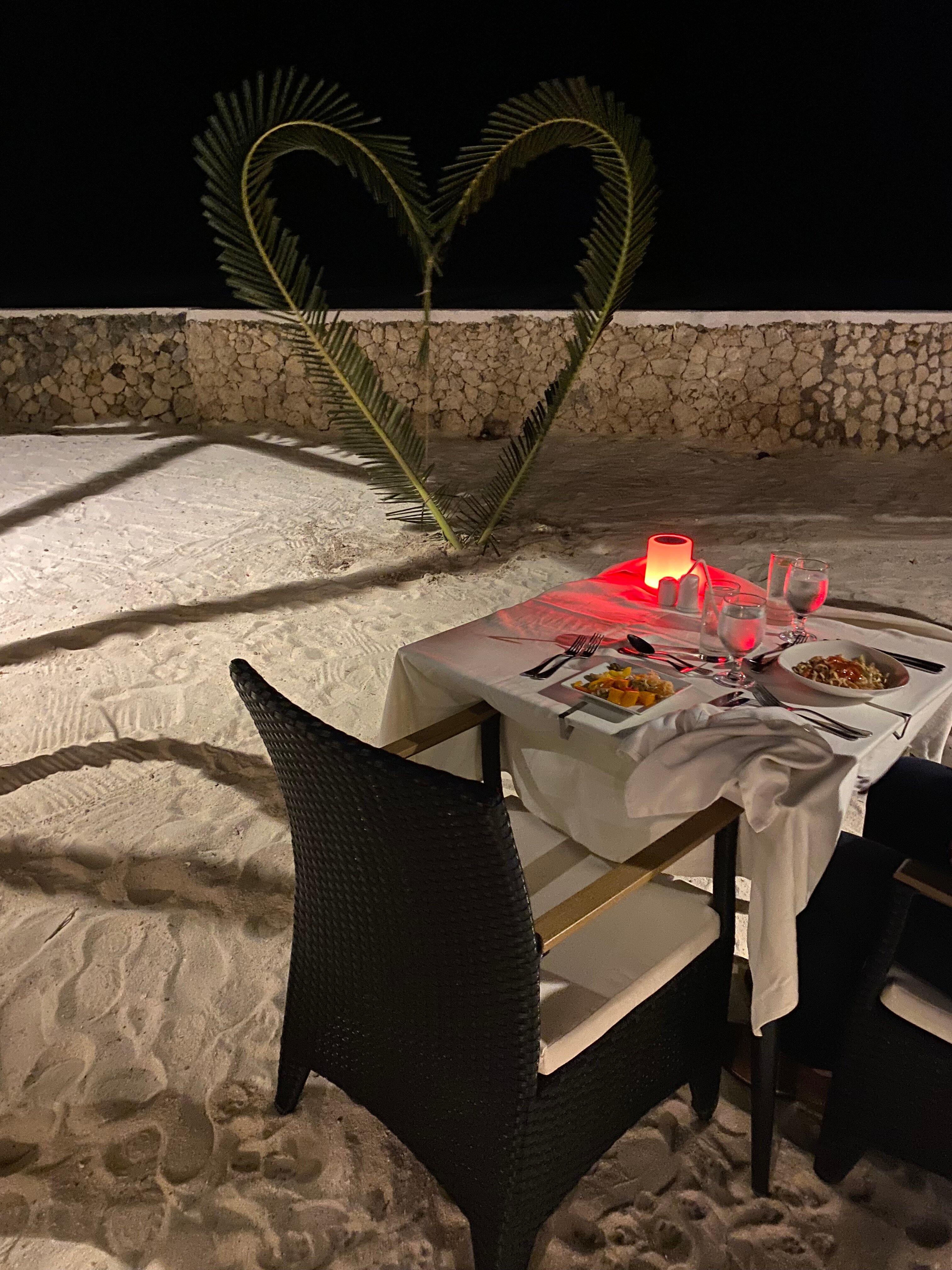 Royal Mandarin Hotel & Resort-官方