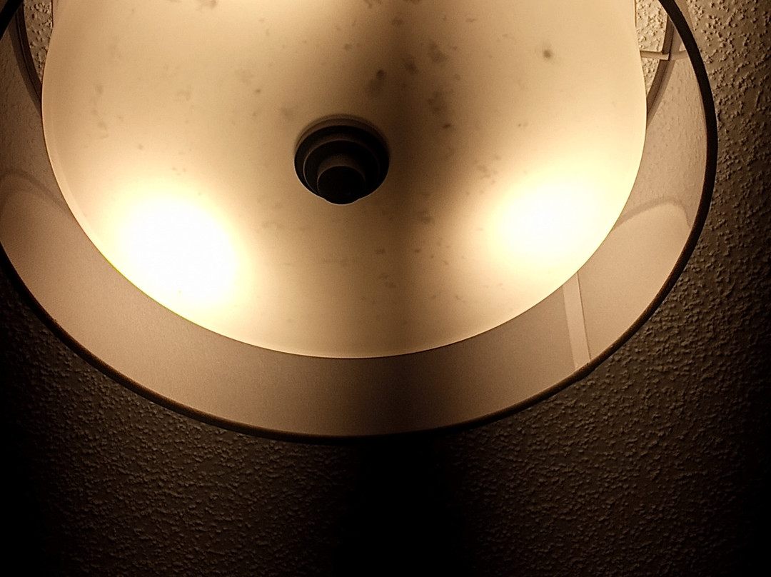 Massanutten Resort主图