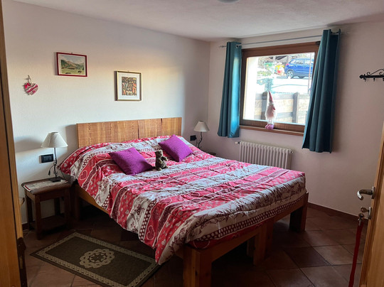 Affittacamere I Picchi主图