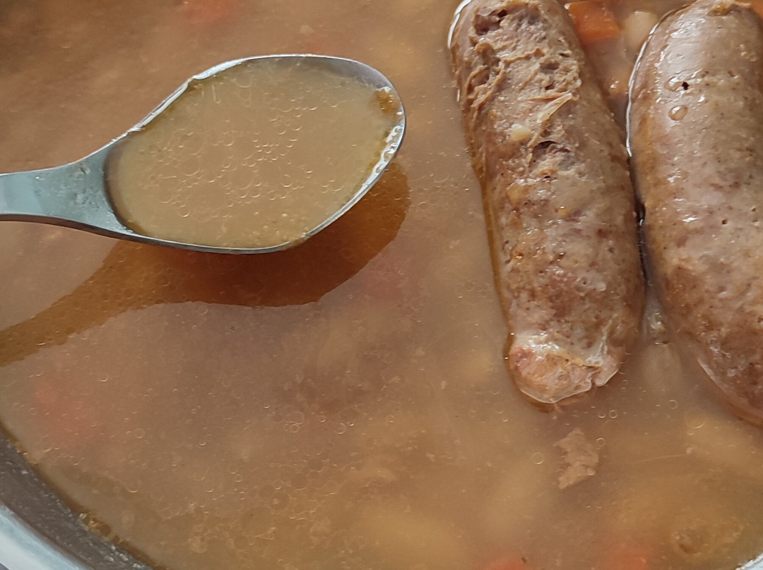 La Belle Chaurienne-Castelnaudary必去景点