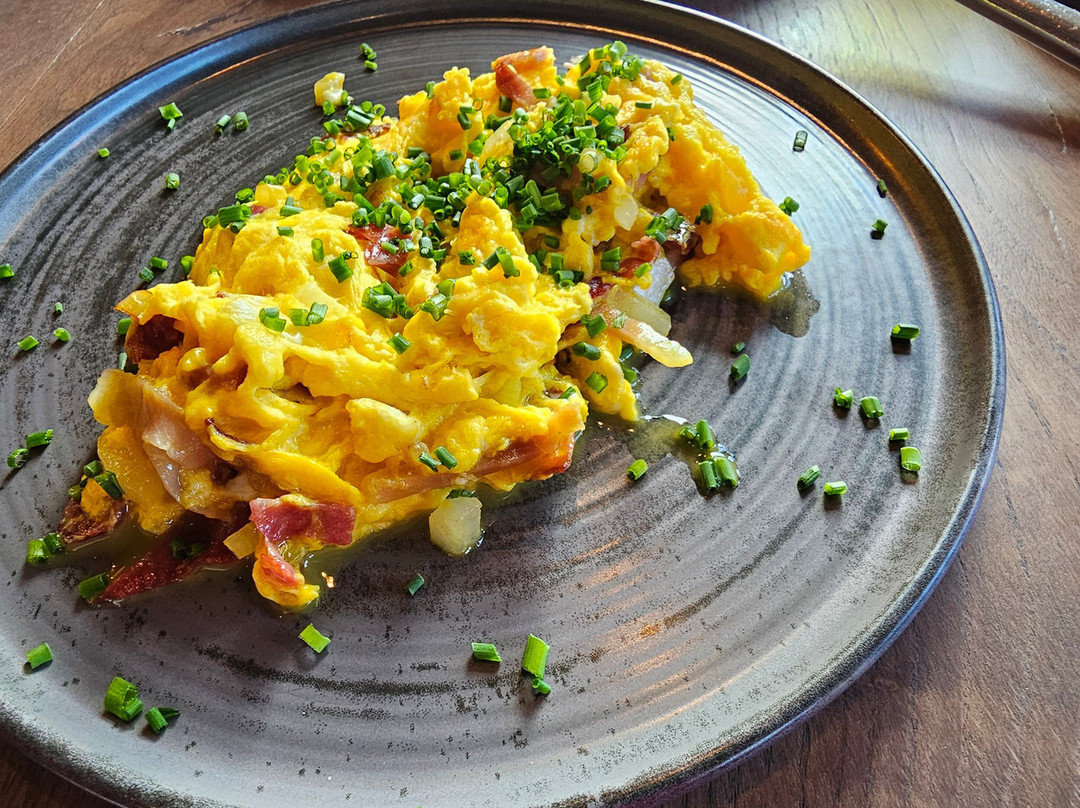 Seehotel Panorama Relax主图