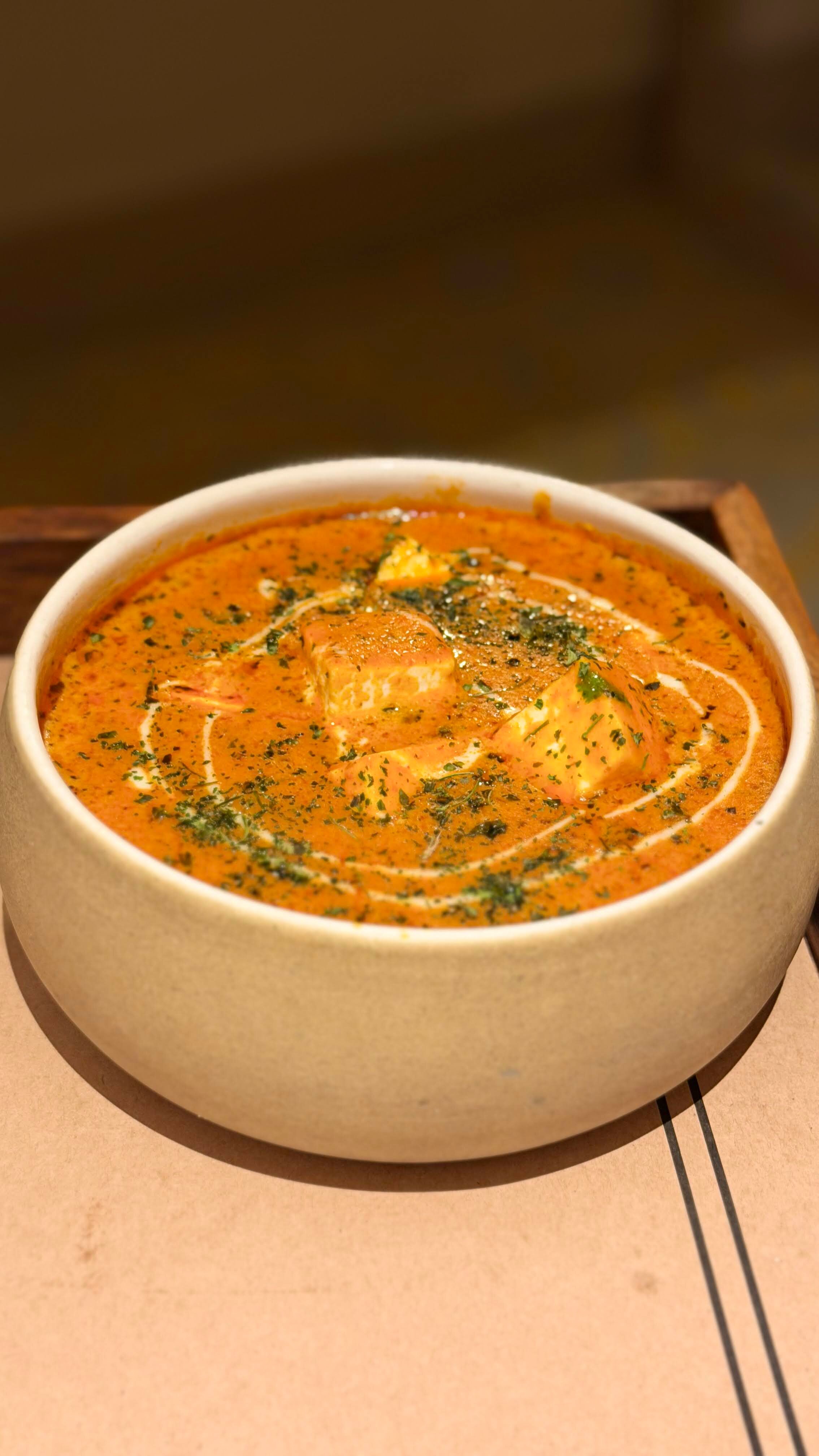 Taj Lakefront Bhopal-官方