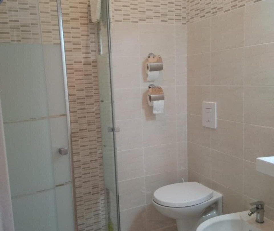 Castellaneta Short Term -Low cost