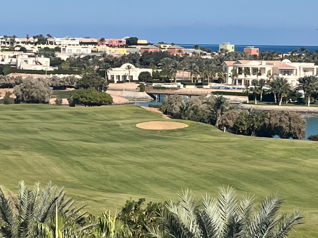 Luxreisen – Ausflüge & Touren in Hurghada-赫尔格达必去景点