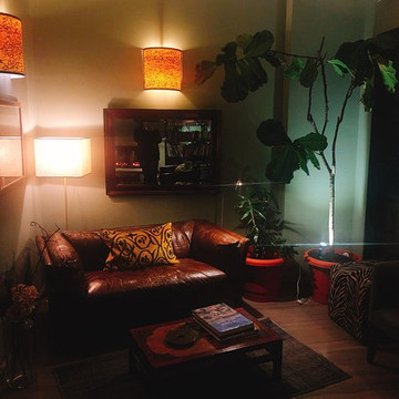 易卜拉欣帕夏酒店主图