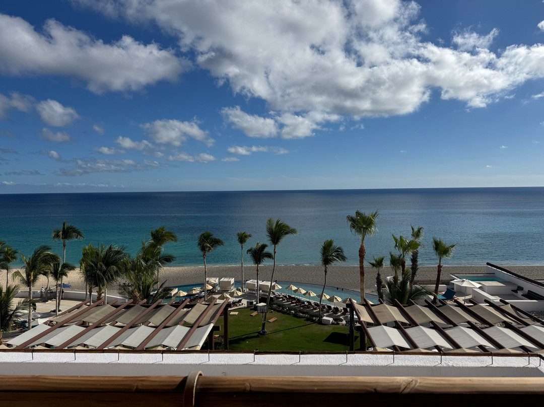 Marquis Los Cabos主图