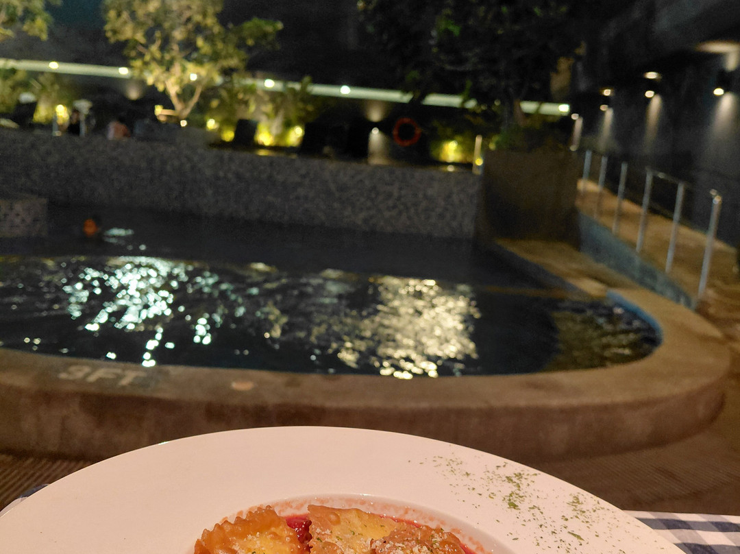 Grand Summit Hotel General Santos主图