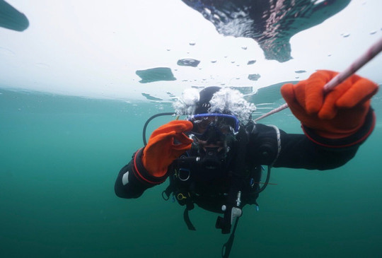 Aquaventure-托农莱班必去景点