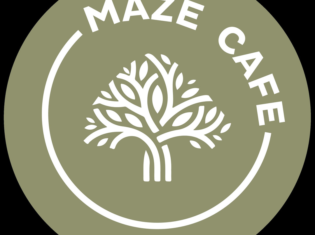 High Country Gardens, Gallery and Maze-Goughs Bay必去景点