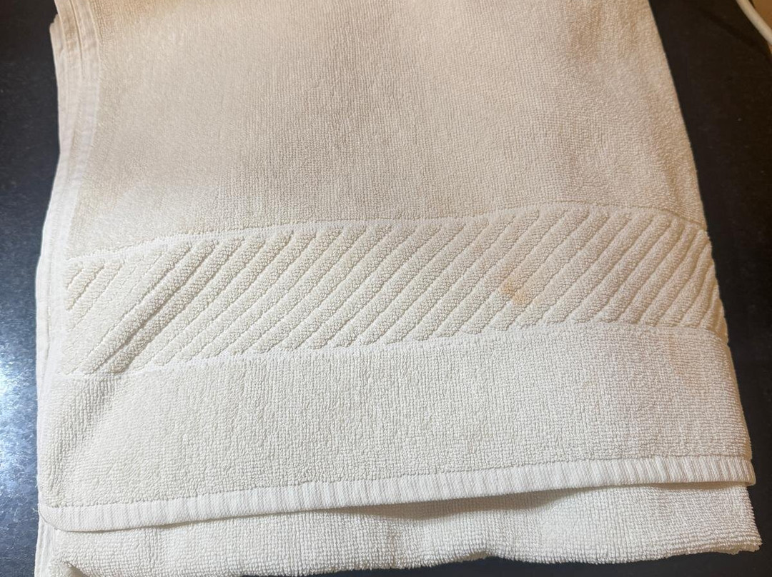 Hotel Vels Court主图