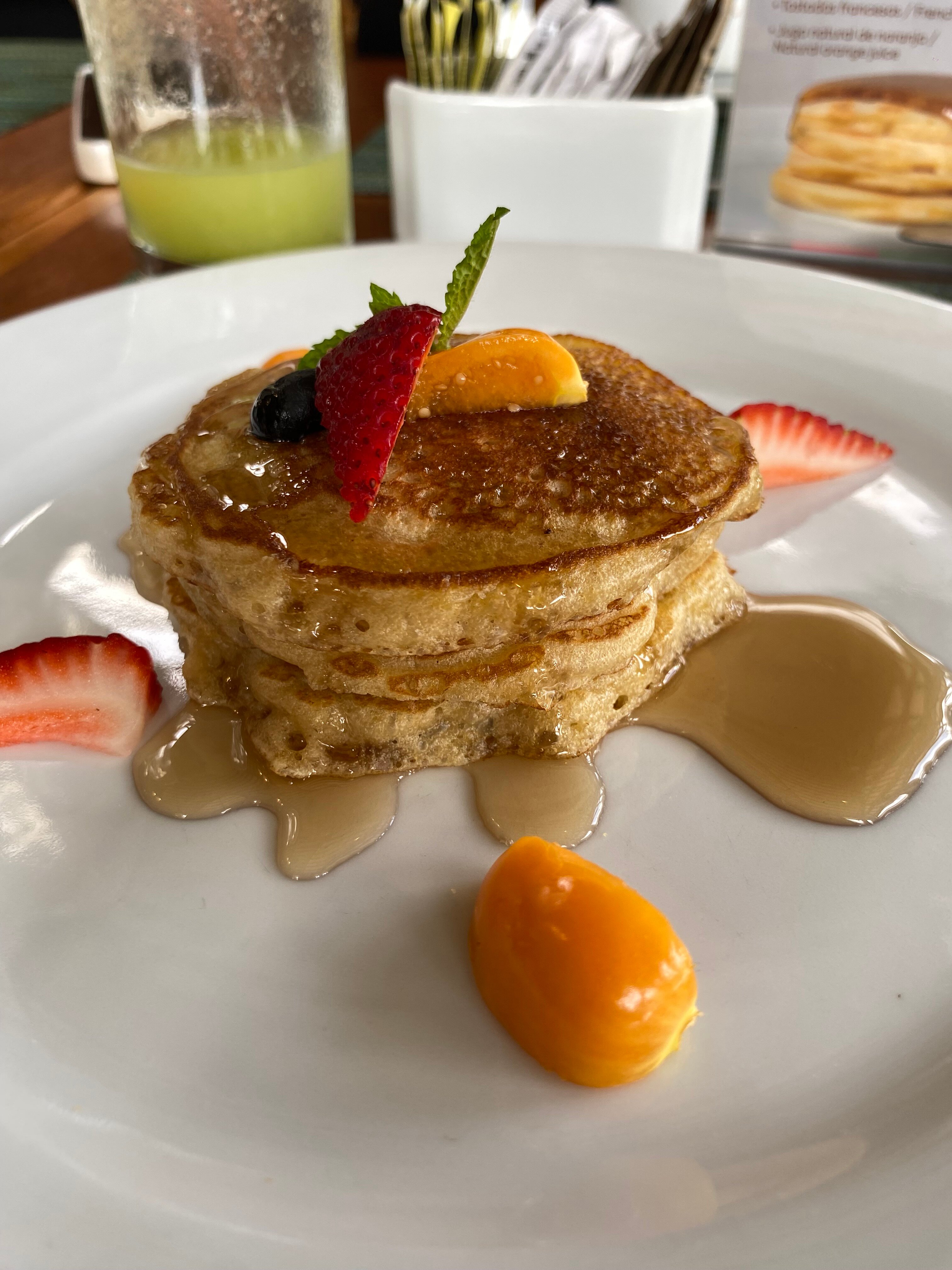 萨格拉多因卡帕山谷酒店-官方