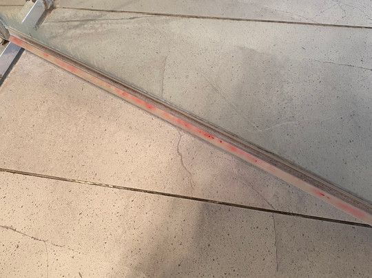 Lake Wendouree Luxury Apartments on Grove主图