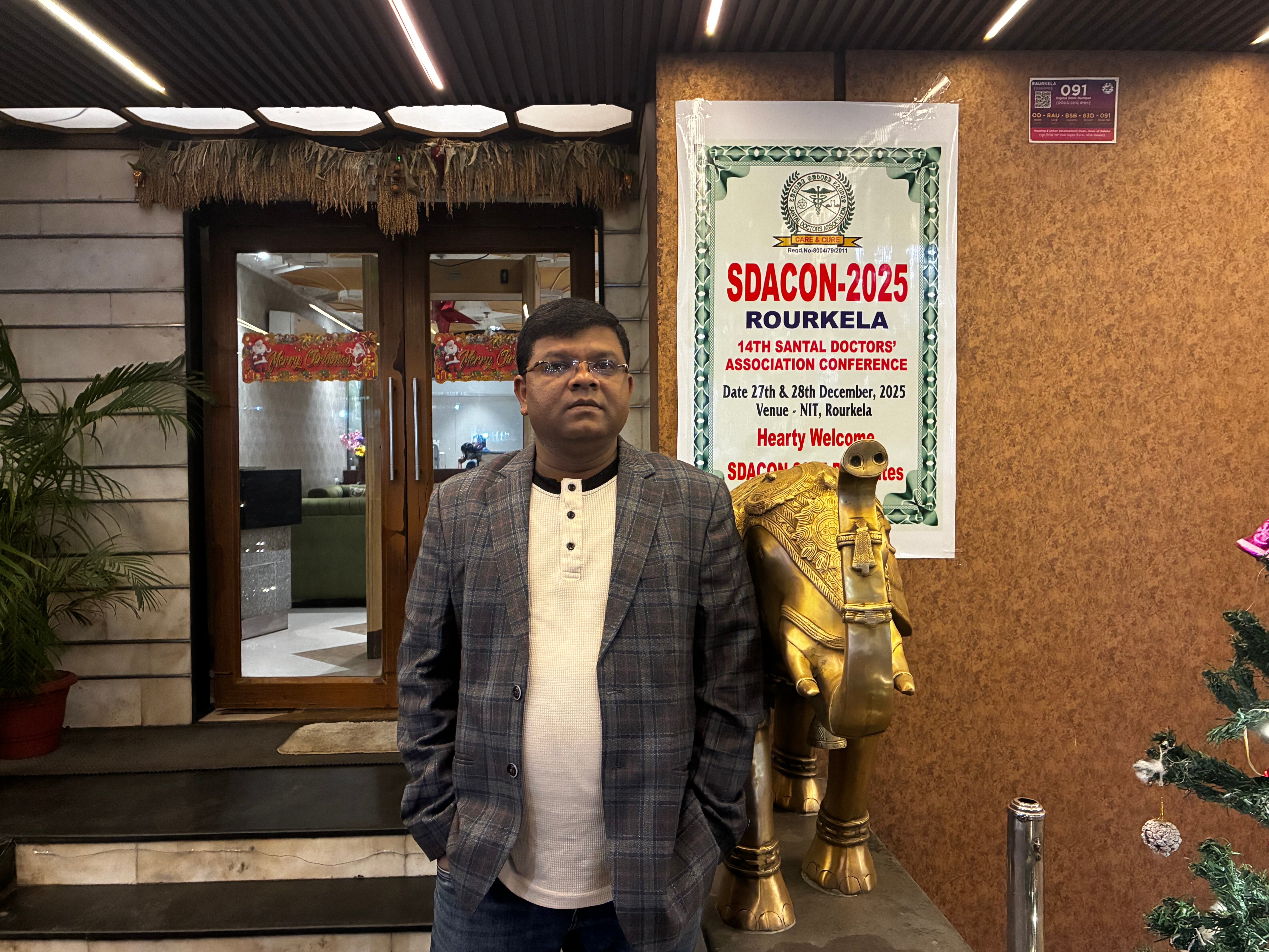 Radhika Regency-官方