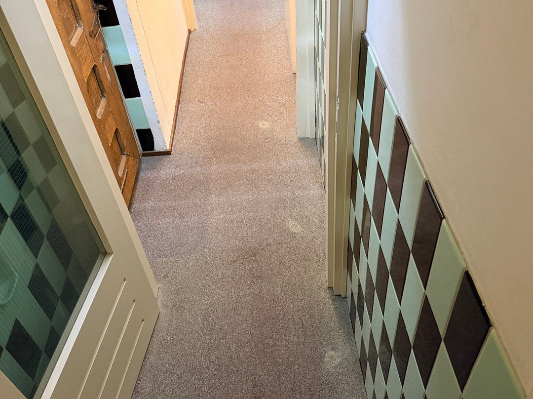 Bastion Hotel Rotterdam Brielle-Europoort主图